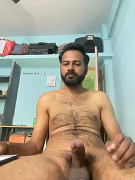 Wildlovee online show from 06-25-26, 05:07