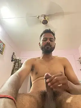 Wildlovee online show from 07-16-26, 07:58