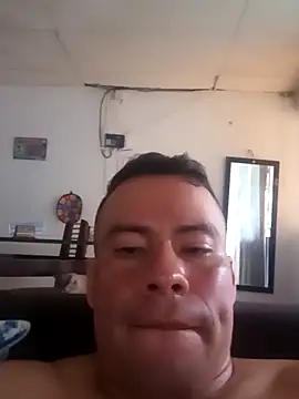 Meliods online show from 03-22-26, 03:37