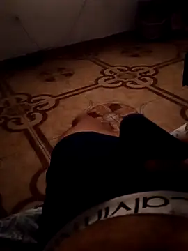 Meliods online show from 03-27-26, 10:53