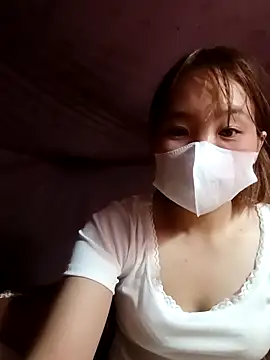 beiucuanh online show from 03-23-26, 01:59