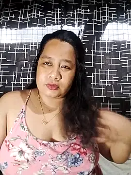 Snapshot of wild_Joan chatting on 06-18-26, 09:36 wild Joan online show from 06-18-26, 09:36
