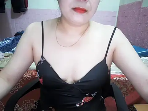 lusa baby online show from 05-14-26, 12:56