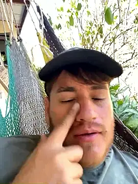 Snapshot of coquito5656 chatting on 03-22-26, 05:27 coquito5656 online show from 03-22-26, 05:27