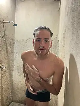 Snapshot of coquito5656 chatting on 03-26-26, 11:54 coquito5656 online show from 03-26-26, 11:54