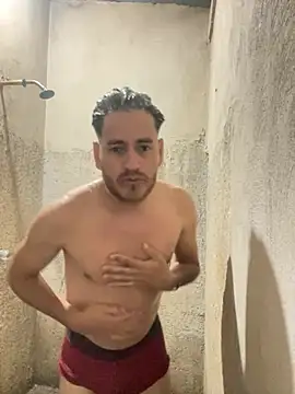 Snapshot of coquito5656 chatting on 03-28-26, 12:10 coquito5656 online show from 03-28-26, 12:10