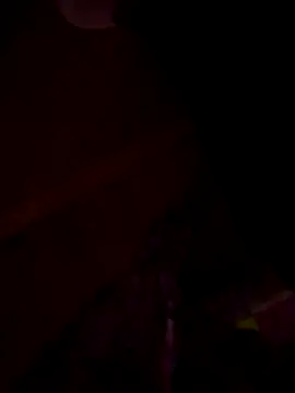 Snapshot of Laisha56 chatting on 03-25-26, 12:27 Laisha56 online show from 03-25-26, 12:27