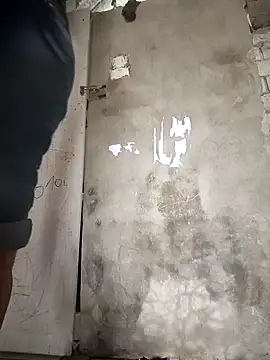 anabellagon online show from 04-23-26, 07:49