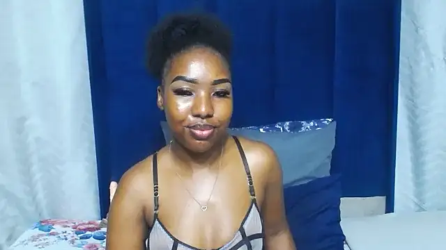 Candylips22 online show from 04-23-26, 05:48