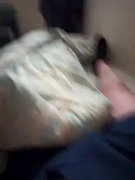 mardae online show from 04-10-26, 11:09