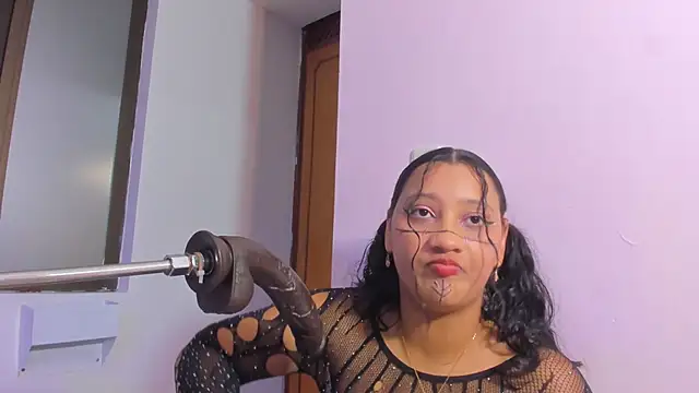 veronica bigass online show from 06-07-26, 08:12