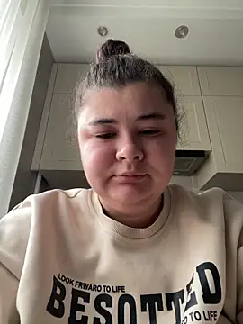 curly elise online show from 03-25-26, 06:41