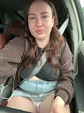 lexy night online show from 05-09-26, 03:56