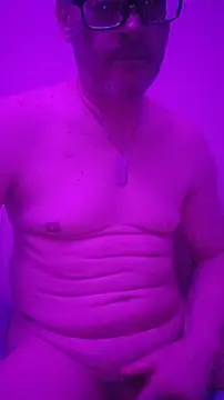 Snapshot of Boripass47 chatting on 06-18-26, 03:40 Boripass47 online show from 06-18-26, 03:40