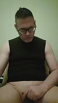 Snapshot of Boripass47 chatting on 06-21-26, 12:02 Boripass47 online show from 06-21-26, 12:02