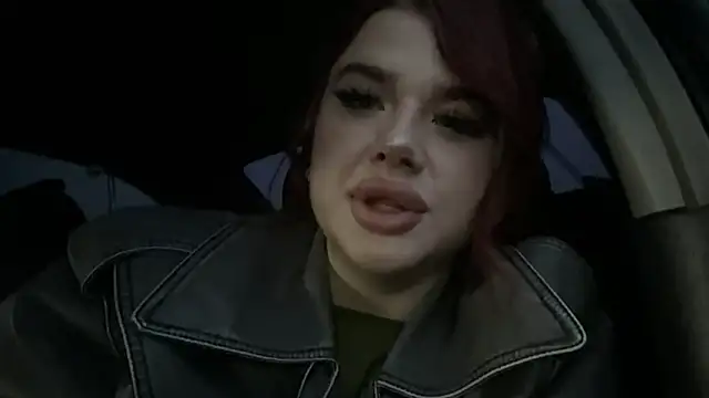 GruffFlowing online show from 03-23-26, 03:27