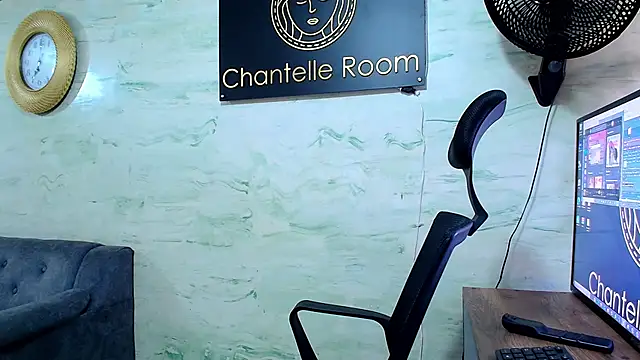 maximo daddy online show from 05-04-26, 12:01