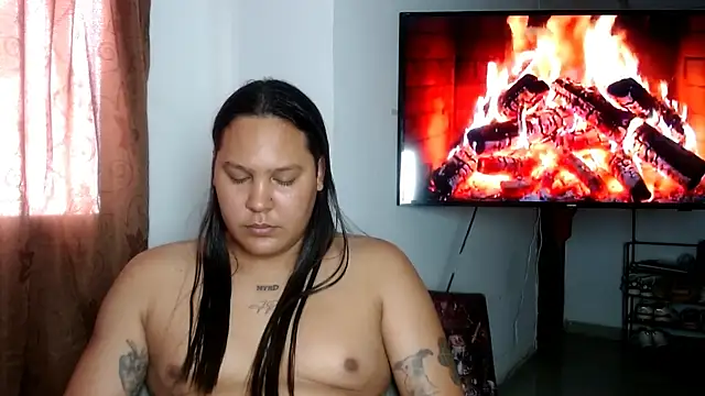 Junaiker roa1 online show from 03-23-26, 04:22