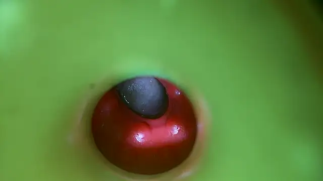 rubbingtothetips online show from 03-24-26, 05:29