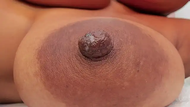 zara lopez online show from 03-02-25, 01:47