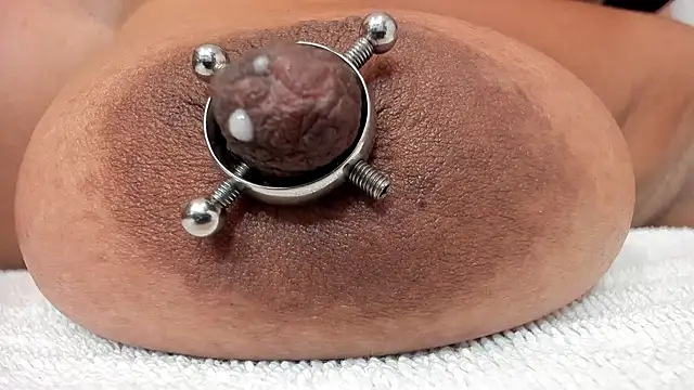 zara lopez online show from 02-18-26, 07:32