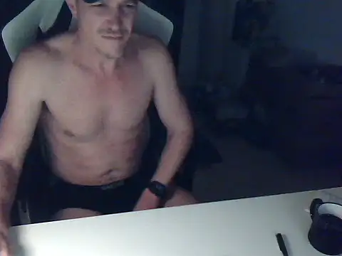 DonMaruni online show from 03-26-26, 08:36