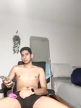 omalor online show from 03-27-26, 05:13