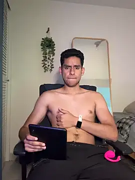 omalor online show from 04-06-26, 04:46