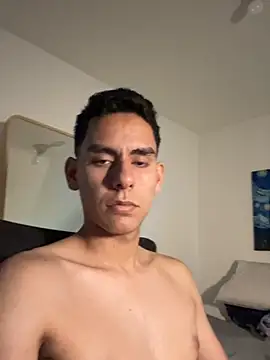 omalor online show from 04-18-26, 08:09