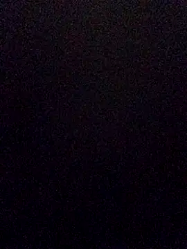 IBANA1828 online show from 04-04-26, 08:17