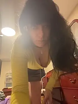 mango-kitty online show from 05-05-26, 05:43
