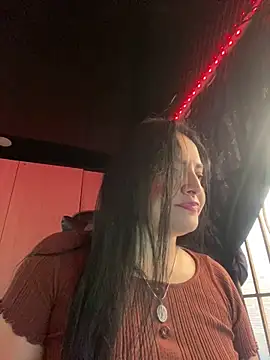 Snapshot of Alessia_Peach chatting on 04-01-26, 12:17 Alessia Peach online show from 04-01-26, 12:17