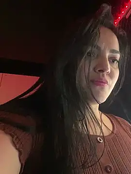 Snapshot of Alessia_Peach chatting on 04-01-26, 01:41 Alessia Peach online show from 04-01-26, 01:41