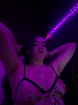 Snapshot of Alessia_Peach chatting on 04-06-26, 12:28 Alessia Peach online show from 04-06-26, 12:28