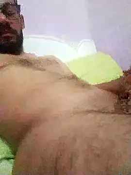 Alimohamed08 online show from 05-15-26, 11:56