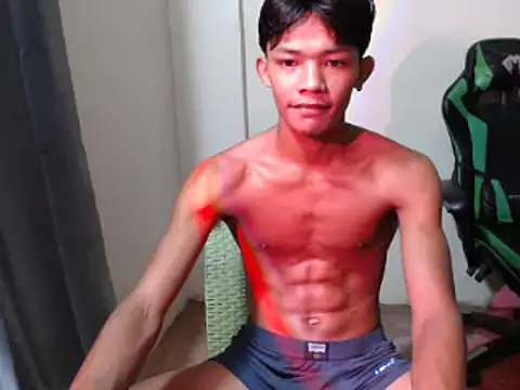 Snapshot of pinoy_lowey18 chatting on 04-02-26, 04:26 pinoy lowey18 online show from 04-02-26, 04:26