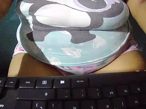 Curvy rosse online show from 03-27-26, 08:52