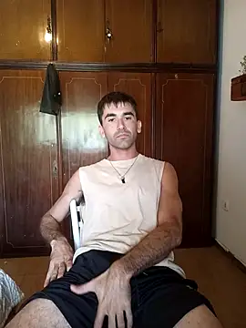 Tomasselo online show from 03-28-26, 07:35