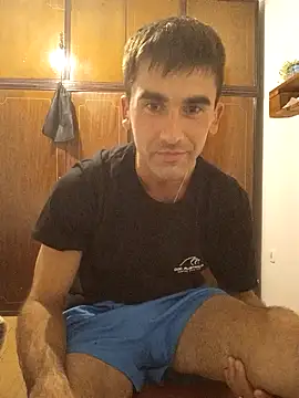 Tomasselo online show from 03-31-26, 02:46