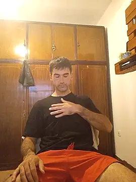 Tomasselo online show from 04-01-26, 05:32