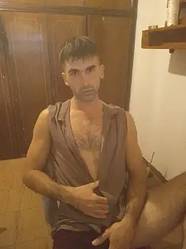 Snapshot of Tomasselo chatting on 05-09-26, 06:13 Tomasselo online show from 05-09-26, 06:13
