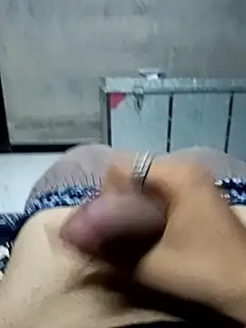 Snapshot of jaydeep3 chatting on 05-30-26, 05:59 jaydeep3 online show from 05-30-26, 05:59