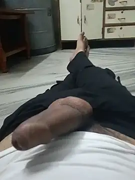 Snapshot of jaydeep3 chatting on 08-03-26, 12:54 jaydeep3 online show from 08-03-26, 12:54