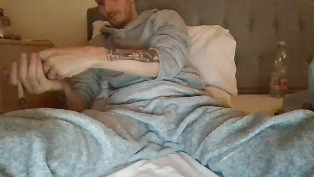 feetlovrr94 online show from 03-26-26, 01:22