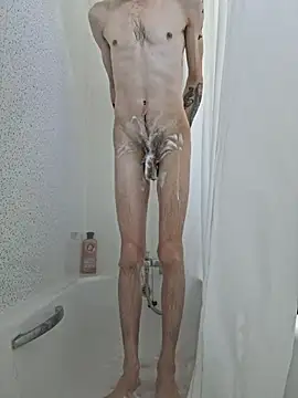 feetlovrr94 online show from 03-26-26, 04:12