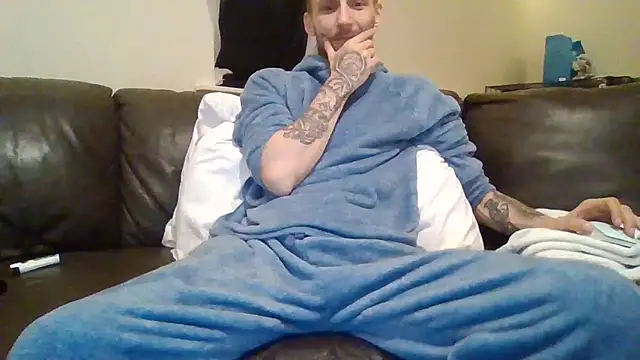 feetlovrr94 online show from 04-09-26, 01:38