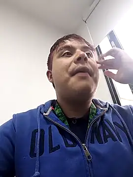 Snapshot of CristalPeyton chatting on 03-28-26, 06:51 CristalPeyton online show from 03-28-26, 06:51