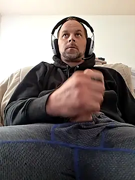 middickstroking online show from 03-29-26, 10:10