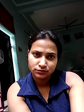 Diyagupta26 online show from 03-25-26, 11:38