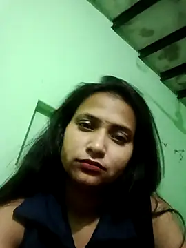 Diyagupta26 online show from 04-01-26, 05:10